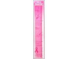 Add-A-Quarter Ruler-12" Yellow