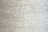 Madeira Metallic 30 1000m Col.22 White Gold