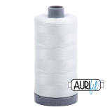 Aurifil Cotton Mako 28 750m  - MINT ICE