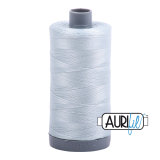 Aurifil 28 2846 Iceberg Large Spool 750m