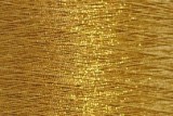 FS 30 Metallic Colour 3037 2500m - Gold 37