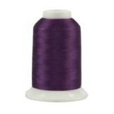 Kimono Silk 1090yd Col.325 Plum Sauce