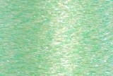 Madeira Metallic 30 1000m Col.349 Mint Green