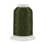 Kimono Silk 1090yd Col.361 Seaweed