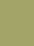 Madeira Burmilana 12 Col.3839 1000m Pale Green