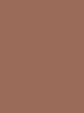 Madeira Burmilana 12 Col.3843 1000m Mid Brown