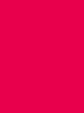 Madeira Burmilana 12 Col.3989 1000m Bright Pink