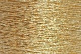 Madeira Metallic 40 Col.4001 5000m Gold 1