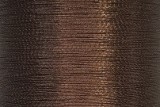 Madeira Metallic 40 Col.4029 5000m Bronze