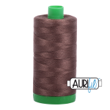 Aurifil 40 Cypress Col.1140 1000m