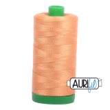 Aurifil 40 Tan Col.2210 1000m