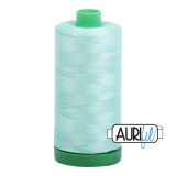 Aurifil 40 Seafrost Col.2835 1000m