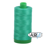 Aurifil 40 Jade Col.2865 1000m