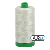 Aurifil 40 Sage Fizz Col.2908 1000m