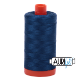 Aurifil 50 Colour 2783 1300m Jean