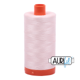 Aurifil 50 Colour 6723 1300m