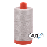 Aurifil 50 Colour 6725 1300m