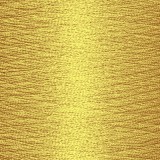 Metallic CR40 2500m - Colour 4203 - Fine Gold