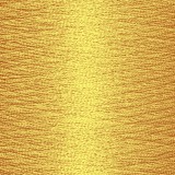 Metallic CR40 2500m - Colour 4206 - Pure Gold