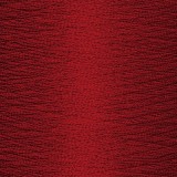 Madeira Metallic CR40 2500m Col.4215 Ruby