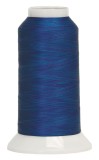 Fantastico 2000yd Col.5028 Peacock Plume