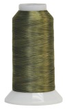 Fantastico 2000yd Col.5061 Desert Sage