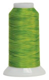 Fantastico 2000yd Col.5062 Glowing Green