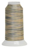 Fantastico 2000yd Col.5077 Oyster Shell