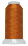 Fantastico 2000yd Col.5084 Orange You Glad