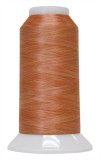 Fantastico 2000yd Col.5112 Creamsicle