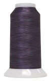 Fantastico 2000yd Col.5116 Vintage Violet