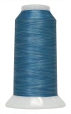 Fantastico 2000yd Col.5117 High Tide