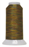 FS Metallic Thread - 985-4006 (Gold 6) Spool