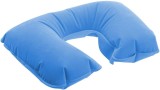 Redcliffs Travel Neck Pillow - Blue