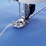 PFAFF Couching/Braiding Foot for IDT System