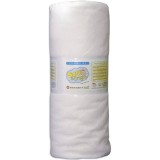 124" Soft & Bright Polyester Warm Company - Roll & Metre Stock