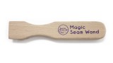 June Tailor's Magic Seam Wand