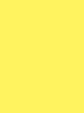 Madeira Sensa Green Col.023 5000m Yellow