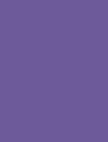 Madeira Sensa Green Col.033 5000m Purple