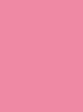 Madeira Sensa Green Col.108 5000m Light Pink