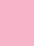 Madeira Sensa Green Col.116 5000m Pale Pink