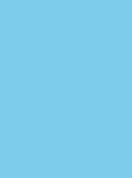 Madeira Sensa Green Col.373 5000m Light Blue