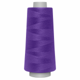 Gutermann ToldiLock 2500m Violet