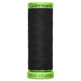 Gutermann Extra Fine 200m