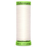 Gutermann Extra Fine 200m