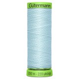 Gutermann Extra Fine 200m