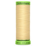 Gutermann Extra Fine 200m