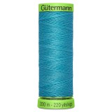 Gutermann Extra Fine 200m