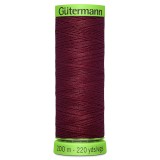 Gutermann Extra Fine 200m