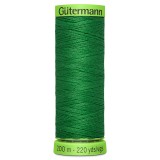 Gutermann Extra Fine 200m